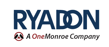 One Monroe Ryadon | Industrial and Speciality Hardware